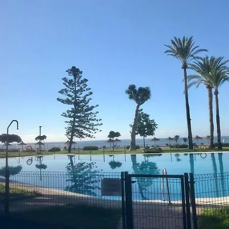 Spectacular Views! *