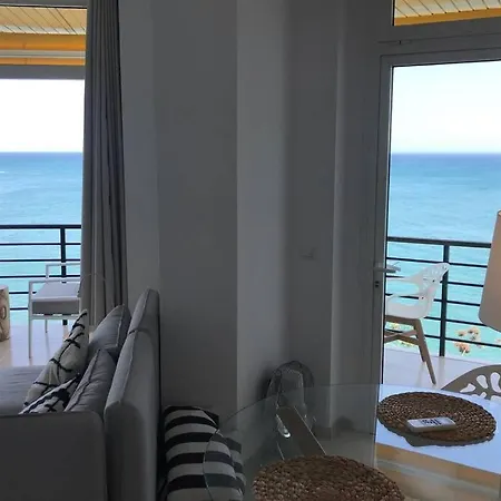 Apartament Spectacular Views!